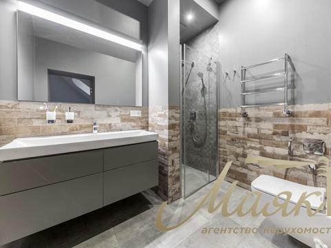 будинок за адресою озерна, 32