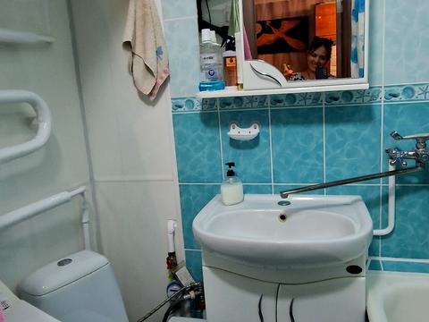 квартира за адресою Козацька вул., 61/1