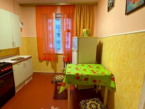 квартира за адресою Симона Петлюри вул. (Черняховського), 21-А