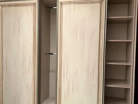 квартира за адресою Кубанської України вул. (Маршала Жукова), 33-А