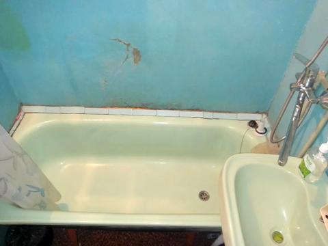 квартира по адресу Кропивницкого ул., 88