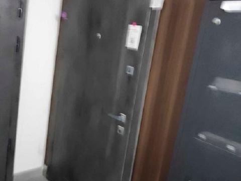 квартира за адресою Роксоляни вул., 151