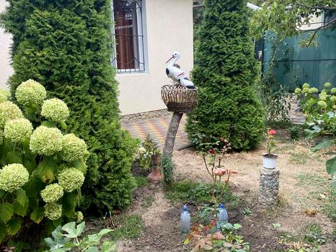 будинок за адресою Травневий пров., 4