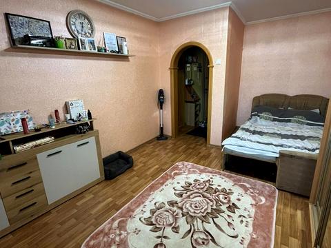 квартира за адресою Івана Сірка вул. (Дем'яна Коротченка), 35
