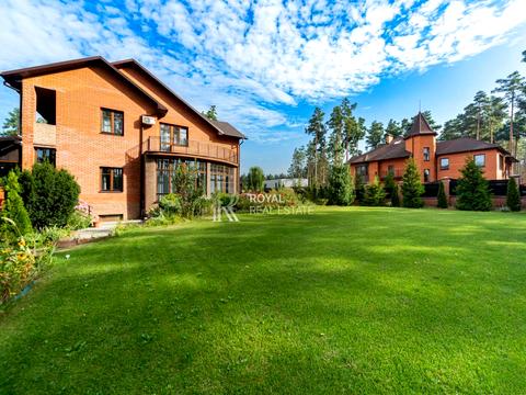 дом по адресу сонячна, 12