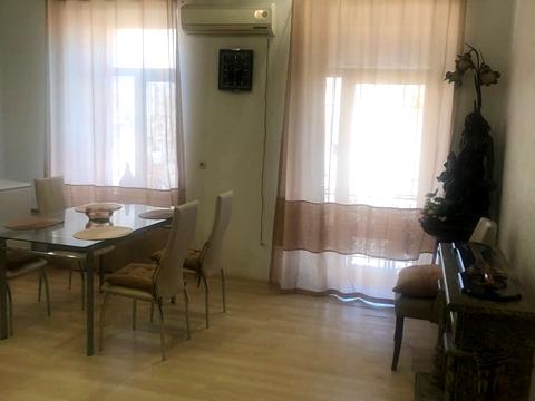 квартира по адресу Маринеско спуск, 10