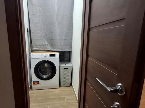 квартира за адресою Коноплянська вул., 22-Б