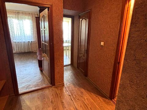 квартира за адресою провулок Прибузький, 1