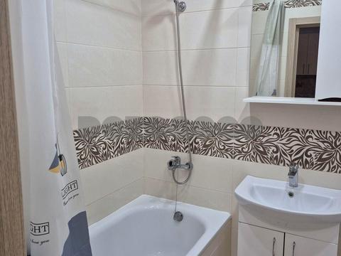 квартира за адресою Павла Чубинського, 8а
