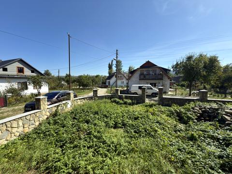 дом по адресу погрібнич, 10