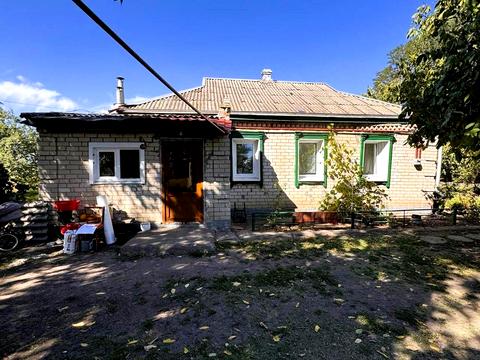 будинок за адресою Богдана Хмельницького, 60