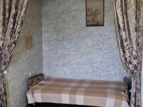 квартира за адресою Вацлава Гавела бульв. (Івана Лепсе), 36