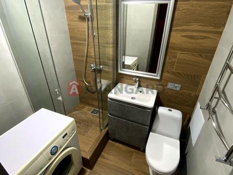 квартира за адресою Капітана Пилипенка вул., 8