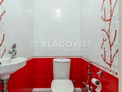 квартира за адресою Ковальський пров., 19