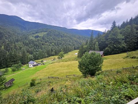 будинок за адресою  Татарів, Женець, 697
