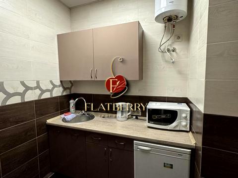 коммерческая по адресу Евгения Чикаленко ул. (Пушкінська), 25