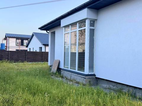 будинок за адресою Григорія Сковороди вул.