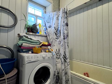 дом по адресу Містечкова ул. (Курская)