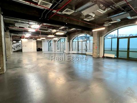 комерційна за адресою Велика Васильківська вул. (Червоноармійська), 5