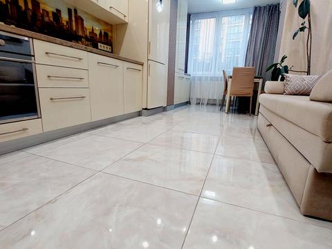 квартира за адресою Соборна вул. (Петропавлівська), 10-Д