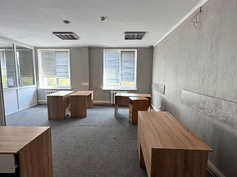 коммерческая по адресу Индустриальный пер., 23