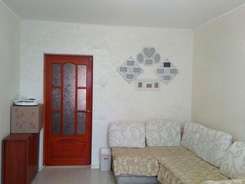 квартира за адресою Сім'ї Глодан вул., 57/2