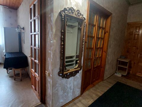 квартира по адресу Декабристов ул. (Декабристов), 38/1