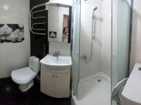 квартира за адресою Вінтера бульв., 42