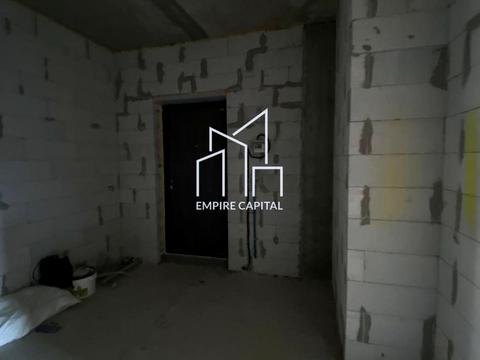 квартира за адресою Мазепи вул., 24Д
