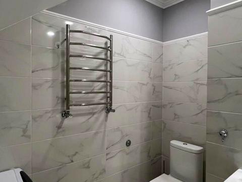 квартира по адресу Голубовича ул., 37
