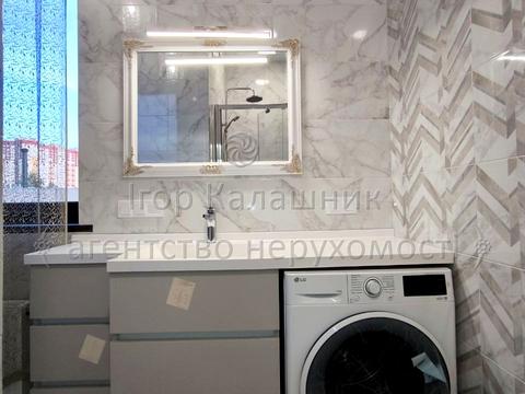 квартира за адресою Київ, 138-та Садова вул., 3