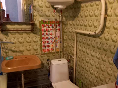 квартира по адресу Донецкое шоссе, 7