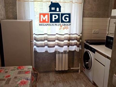 квартира по адресу Ньютона ул., 111