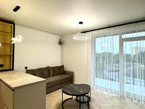 квартира за адресою Роксоляни вул., 30