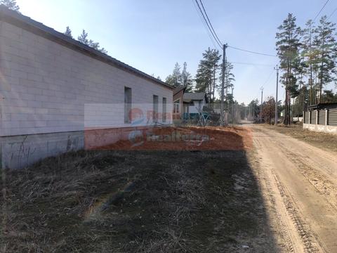 будинок за адресою Дубовий Гай вул.