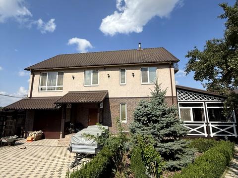будинок за адресою Інститутська вул. (Артема)