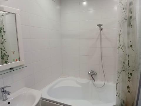 квартира за адресою Мирослава Мисли вул. (Цілиноградська), 48а