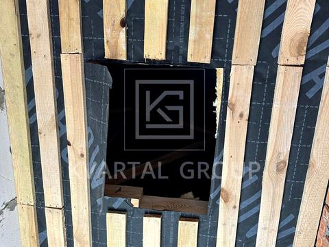 будинок за адресою Київська вул.