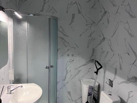 квартира за адресою Дмитра Климпуша вул., 2