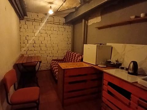 квартира по адресу Воздвиженская ул., 60