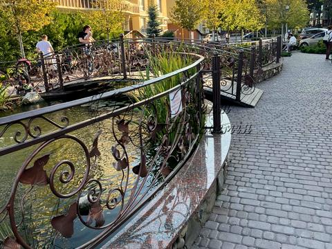 квартира за адресою с. Софіївська борщагівка, Воронківська вул., 5