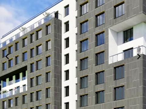 квартира за адресою Галицька вул., 147