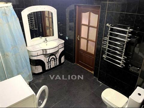 квартира за адресою Архітектора Вербицького вул., 34