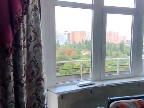 квартира по адресу Инглези ул. (25-ой Чапаевской Дивизии), 6/1