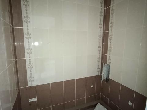 квартира за адресою Микулинецька вул., 42а