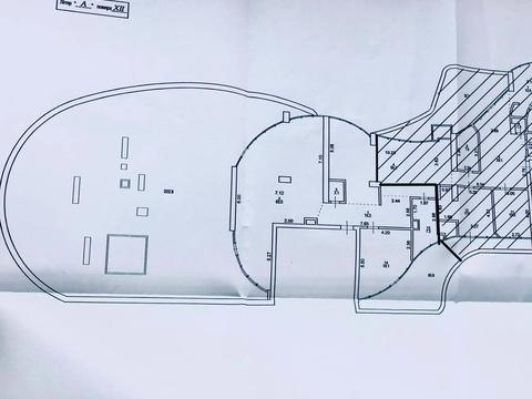 квартира за адресою Івано-Франківськ, Гетьмана Мазепи вул., 138А
