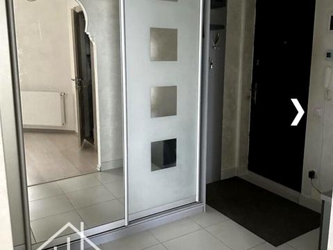 квартира по адресу Владимира Лучаковского ул., 6-А