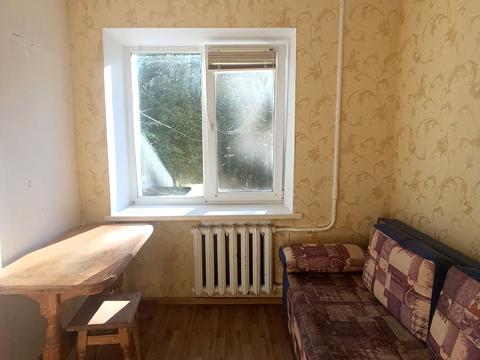 квартира по адресу вул. Кавказька, 6