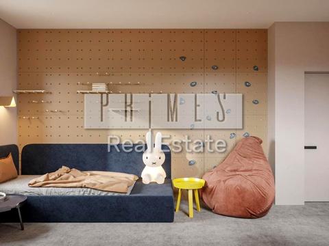 дом по адресу 2-я Линия ул.