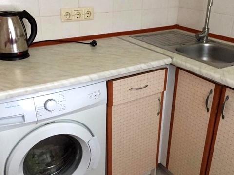 квартира по адресу Дегтяревская ул., 28
